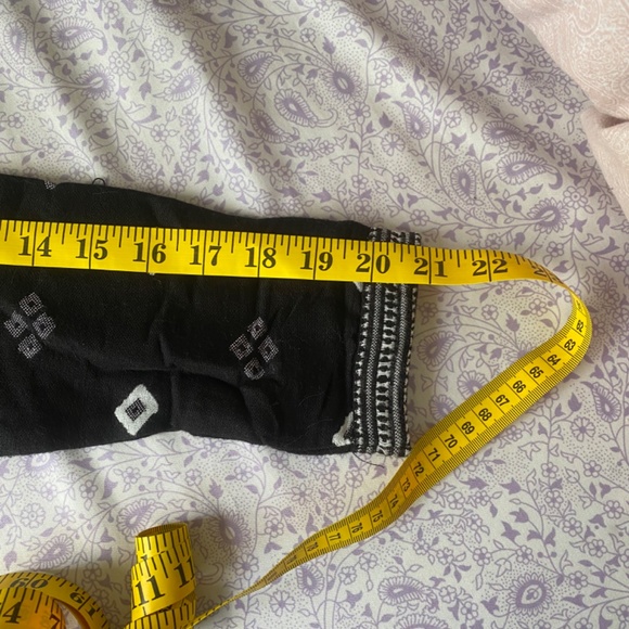 Boho Jacket - Picture 9 of 9